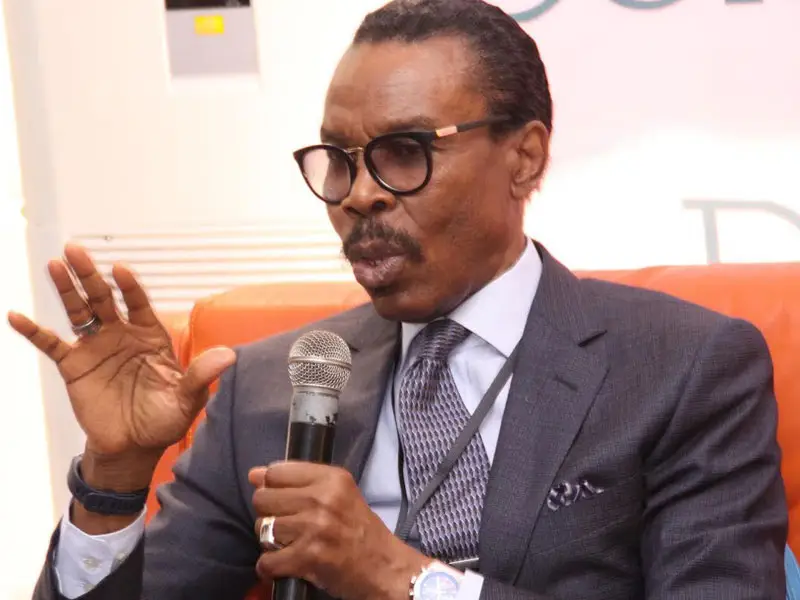 Labour Leaders Must Reconsider Wage Demand To Avoid Layoffs — Rewane