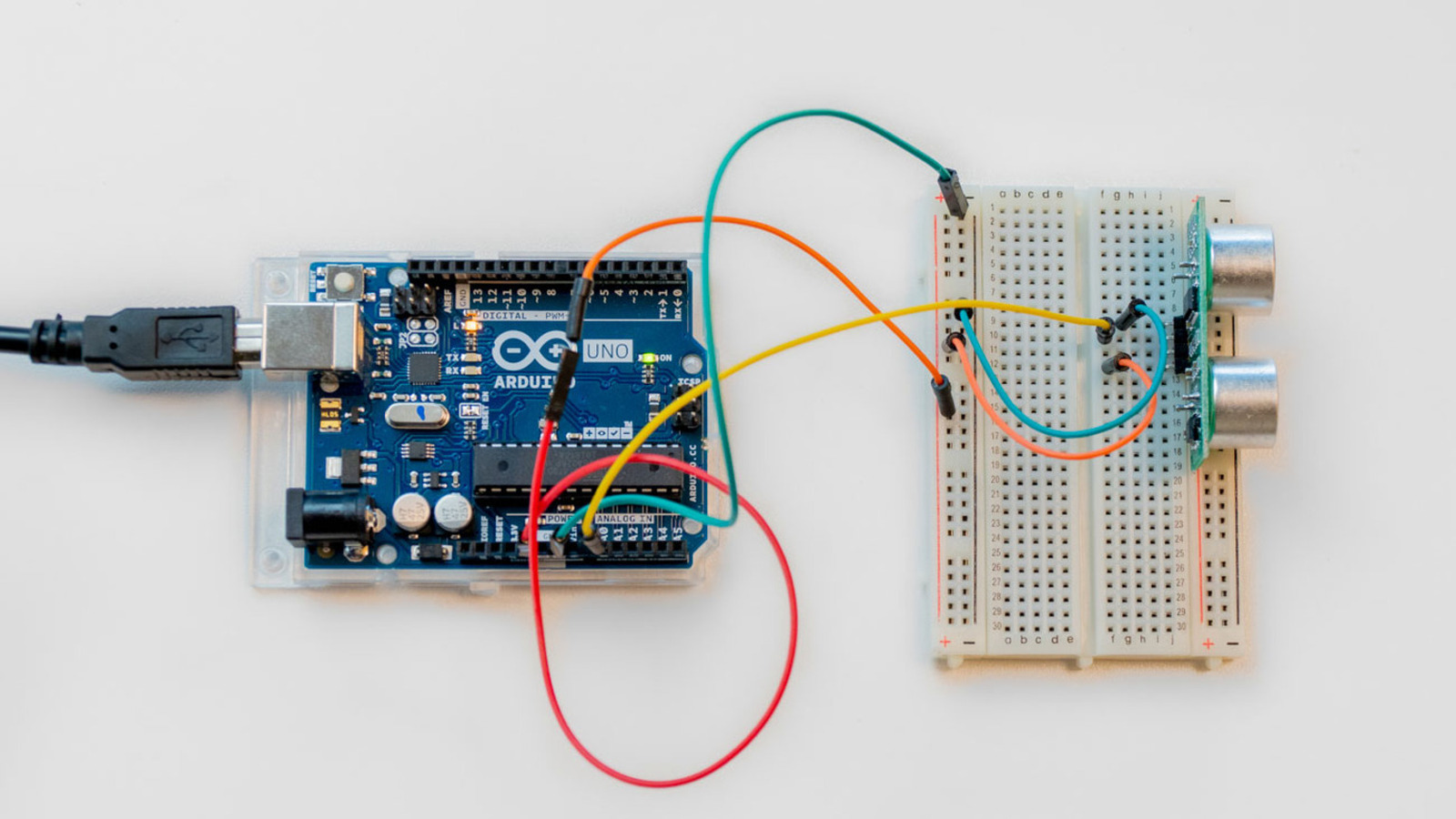 6 Websites You Need To Know If You’re Into Arduino Projects