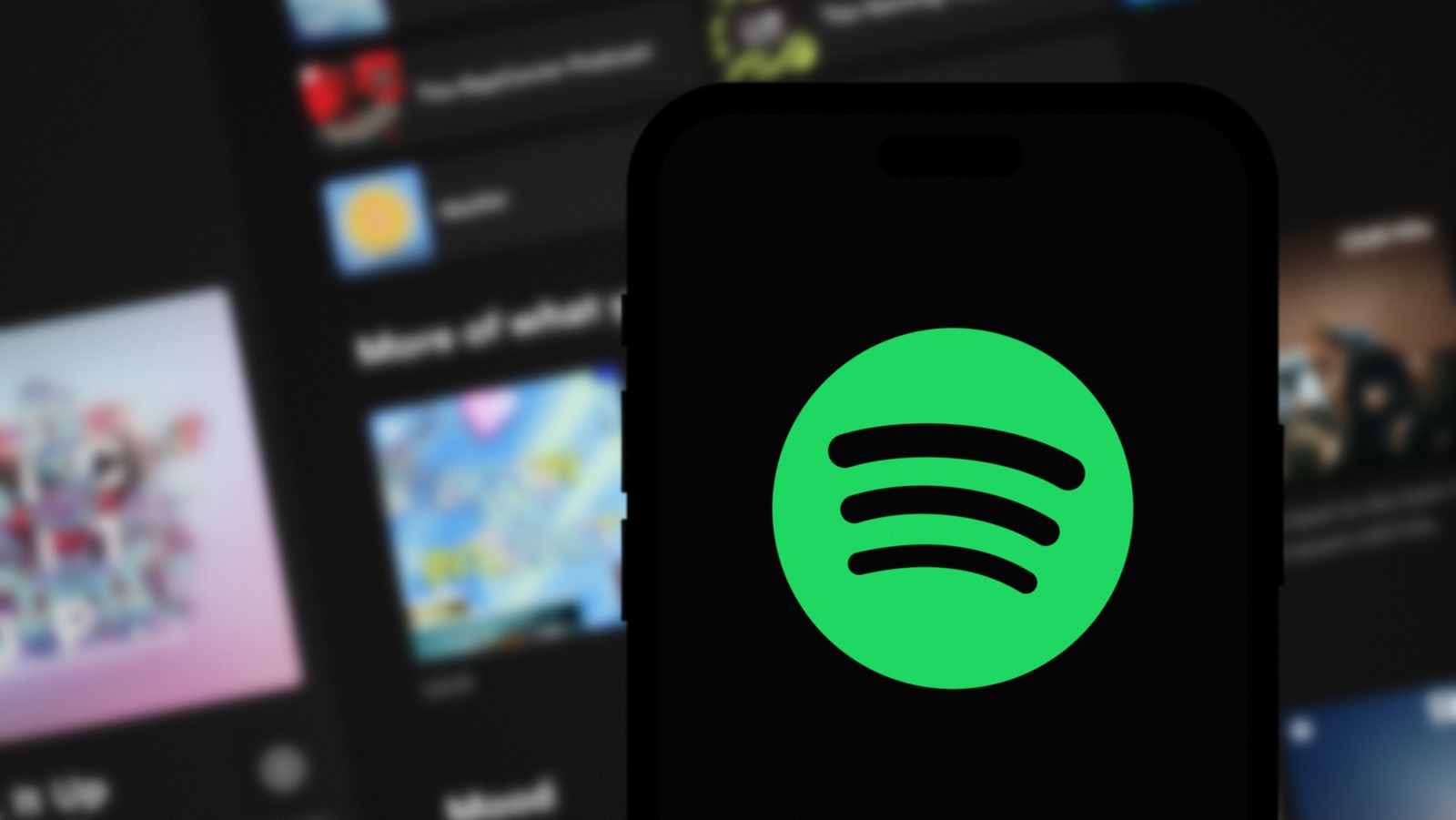 Is Spotify Premium Still Worth The Price In 2024?