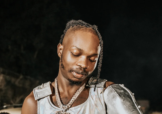 Backlash trails Naira Marley’s Attempt to Assemble Marlians Fanbase