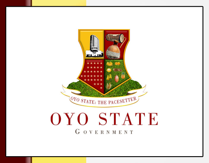 Oyo SUBEB Recruitment 2024 for Teachers / Caregivers – ubeb.jobportal.oyostate.gov.ng