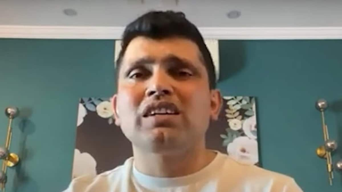 “Har 3 Mahine Mein Khushkhabri”: Teary-Eyed Kamran Akmal Slams Pakistan Team