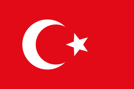 No Visa Ban On Nigerians, Says Turkey Embassy 