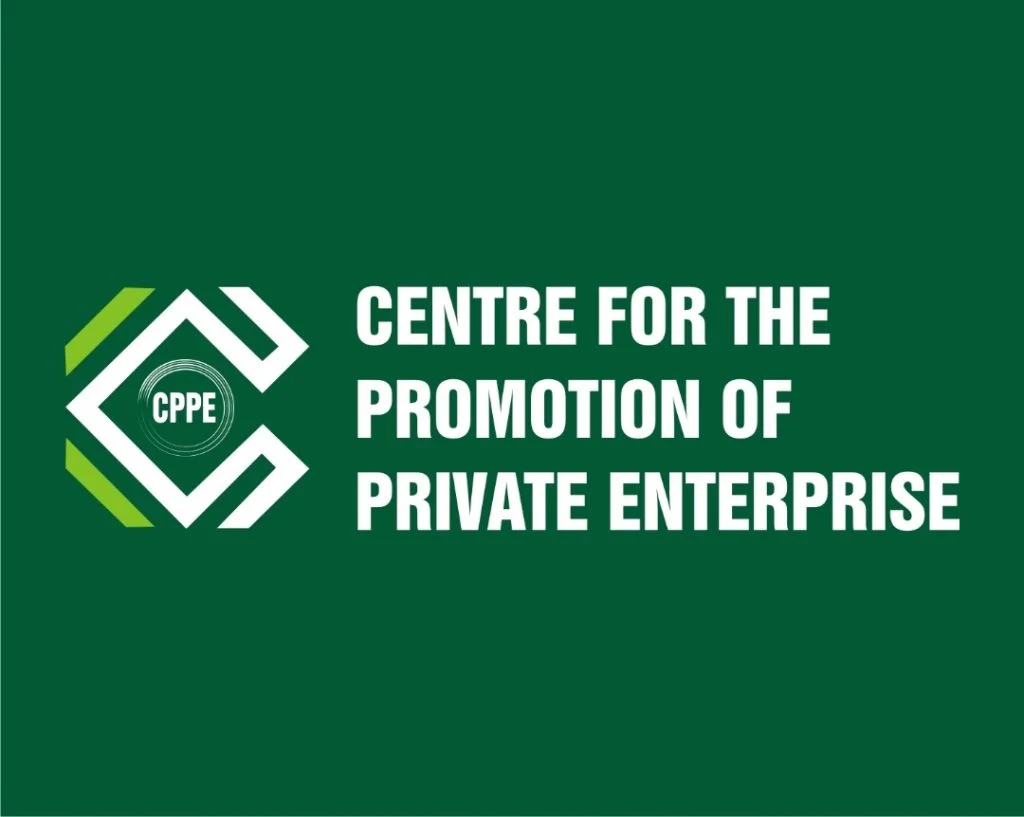 August 1 Protest To Cost Nigeria’s Economy N400bn Daily Losses – CPPE