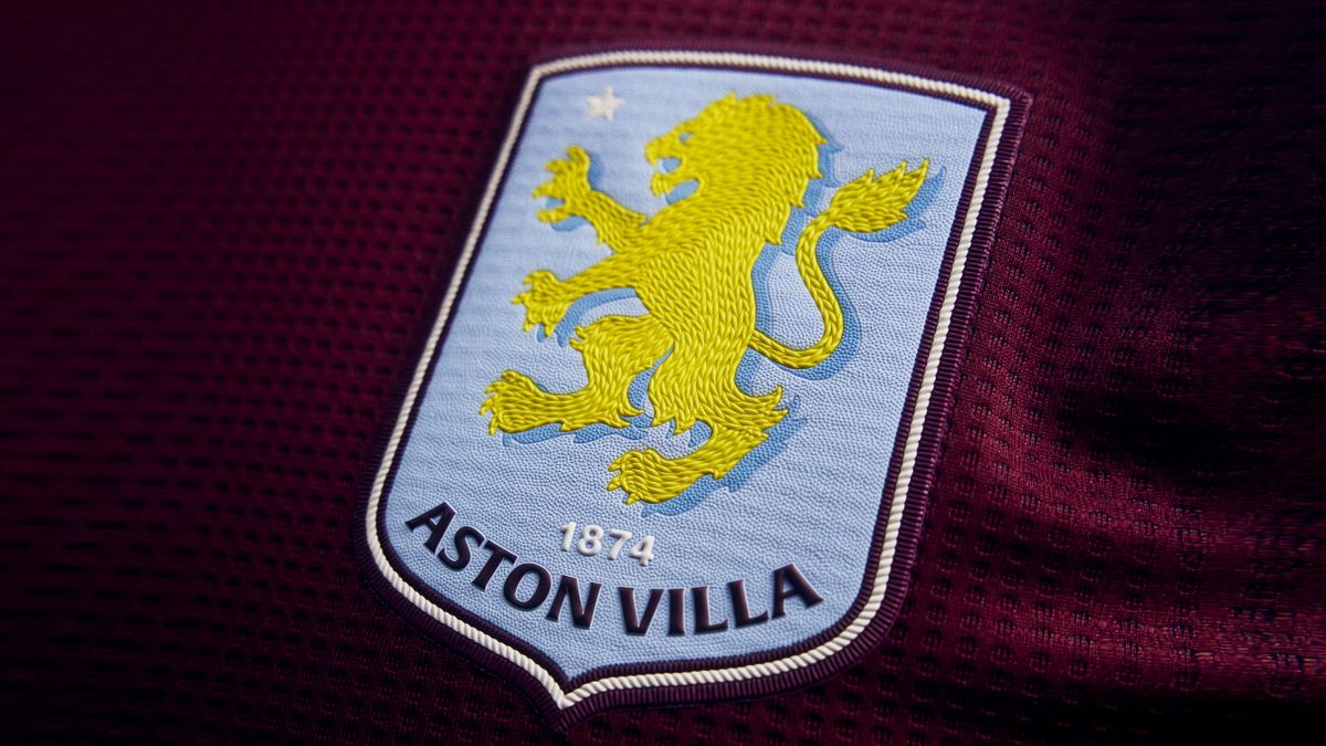 The Aston Villa 2024/25 home kit is out – and there’s plenty of changes to get excited about