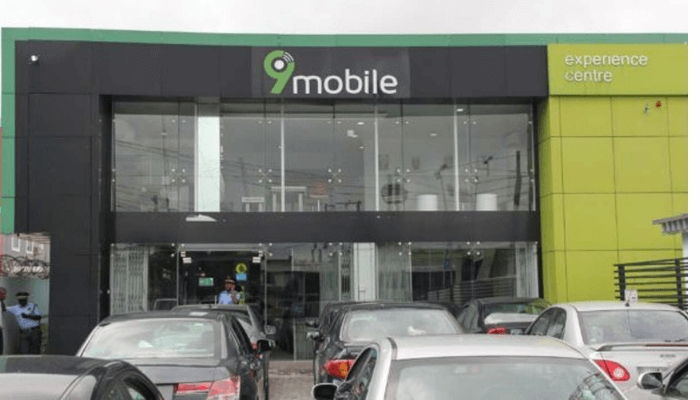 9Mobile gets UK owner following years of struggle