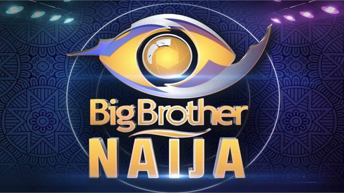 BBNaija Season 9 Winner To Walk Away With N100m — Organisers