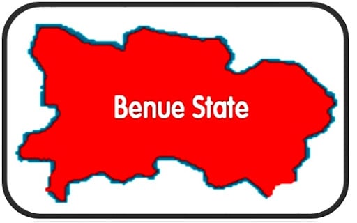 Benue records 16 suspected cholera cases, four deaths