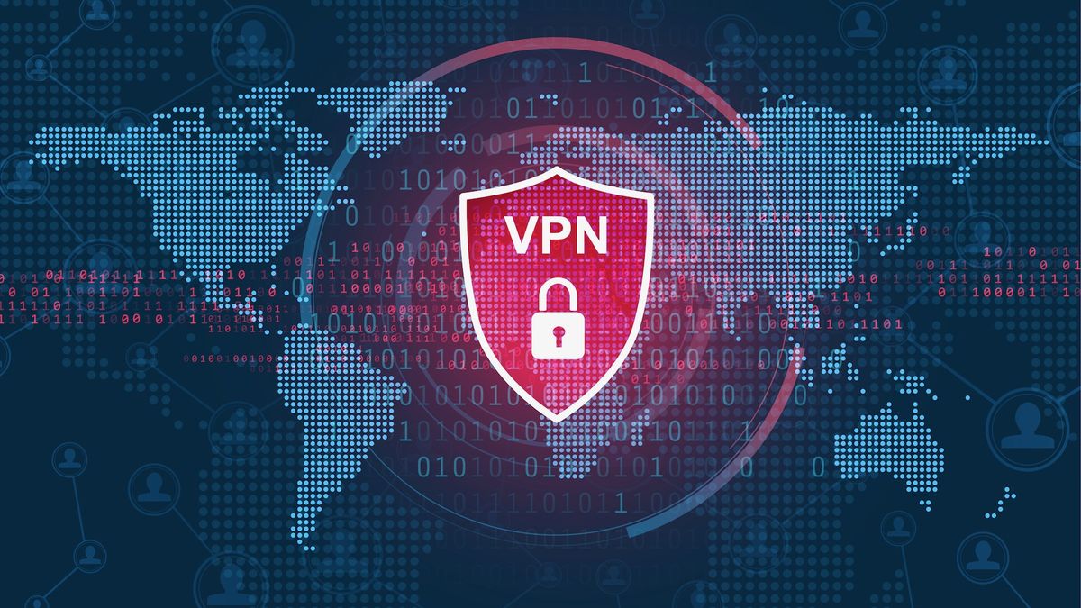 China And Iran Top New VPN Censoring List – Here’s How You Can Beat The Bans