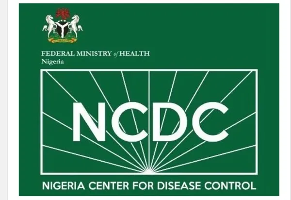 Cholera outbreak: NCDC registers 63 deaths, 2,102 suspected cases