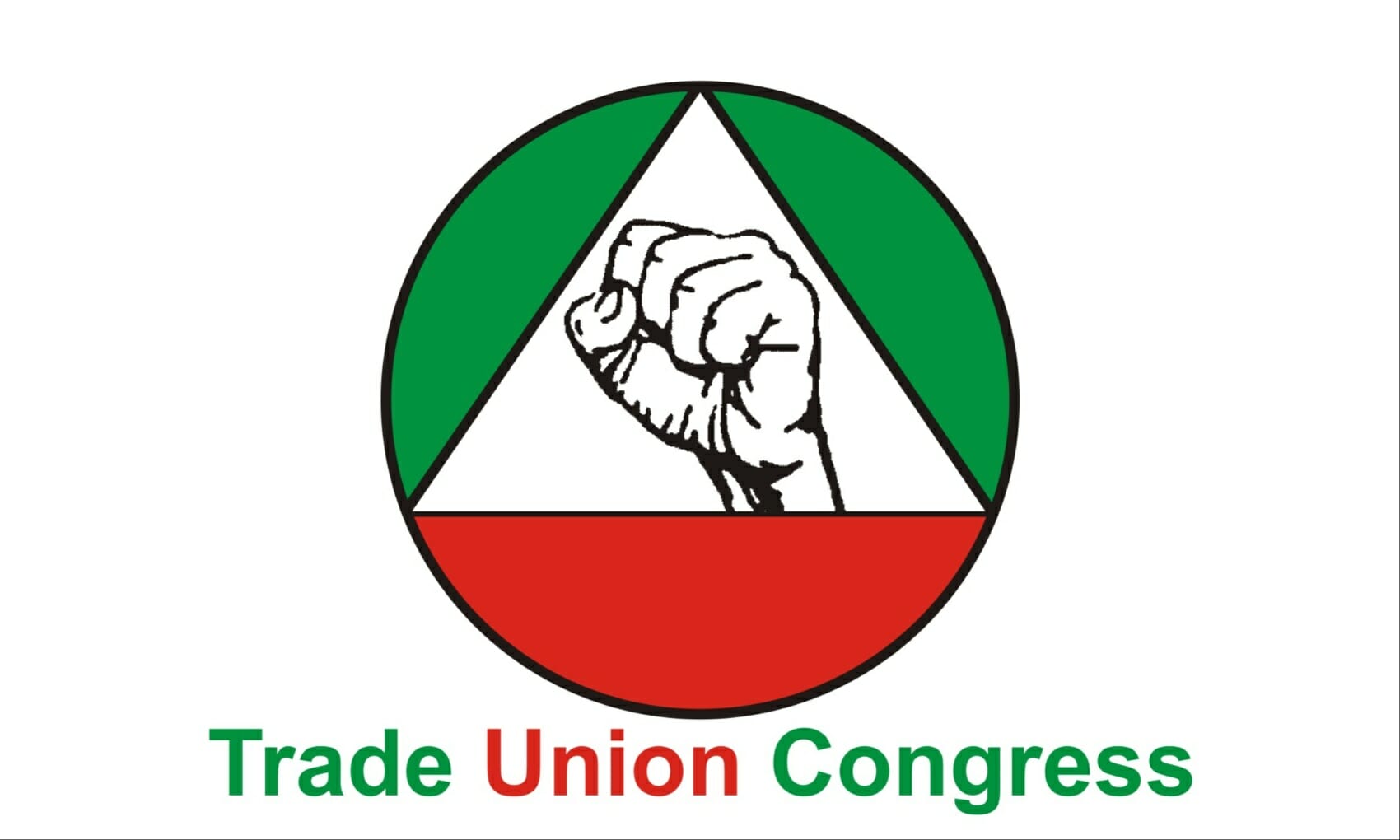 Minimum wage: We won’t go back on N250,000 demand – TUC