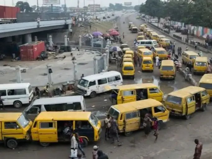 Ban: No Going Back On Danfo, Koropes On Oct 1 – Lagos Govt