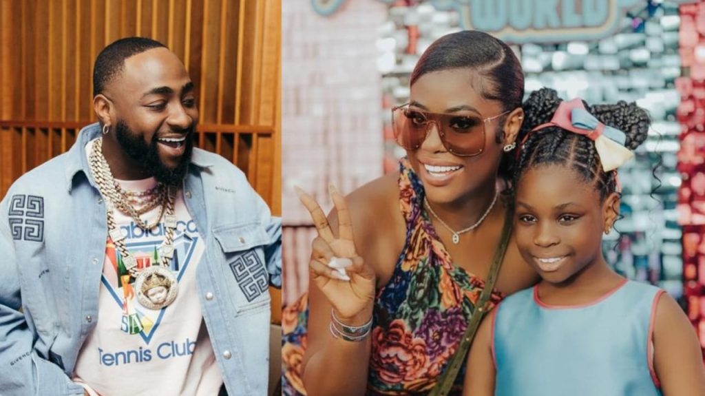 Dele Momodu Reveals Court Position On Davido, Sophia’s Custody Battle