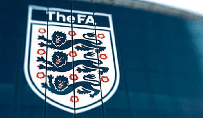 FA begins search for new England manager to replace Southgate