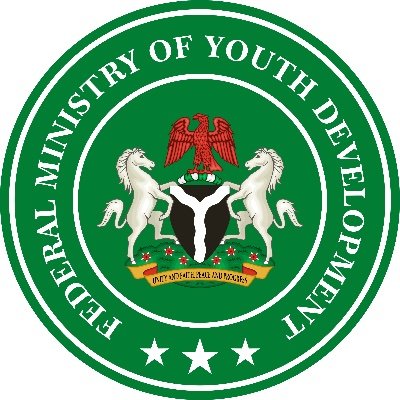 FG Relaunches Youth Empowerment With N110bn