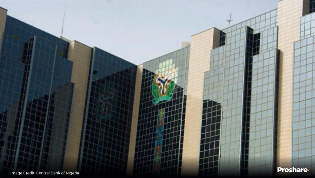 Financial markets await CBN’s decision today