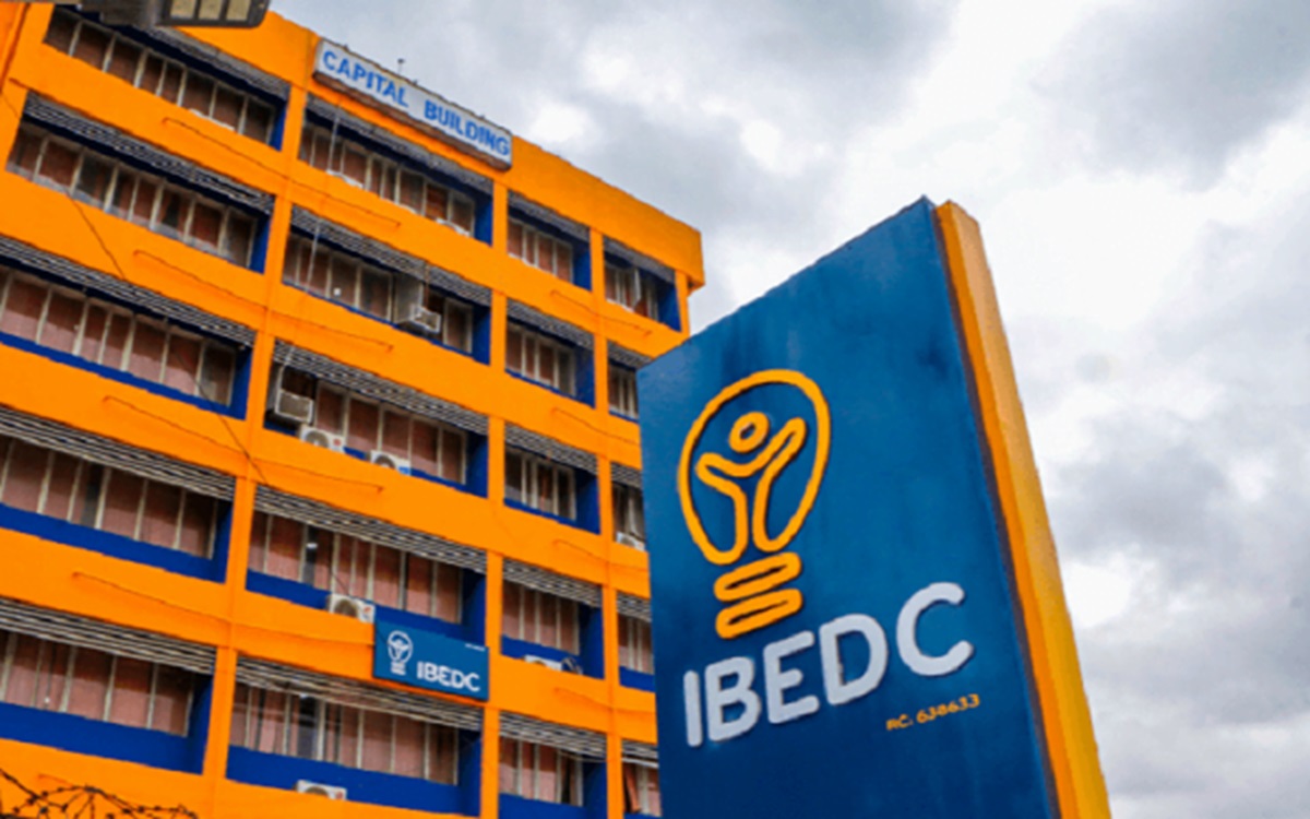 IBEDC Raises Tariffs For Band A Electricity Consumers