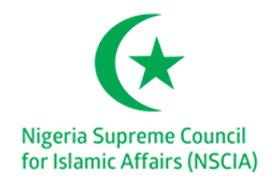 Insecurity: NSCIA urges re-energisation of intelligence gathering 