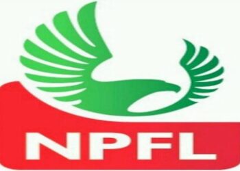 NPFL U-17 Youth League All-stars camp opens in Abuja