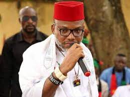 Nnamdi Kanu ready to abide by any condition for his freedom – Southeast Senators 