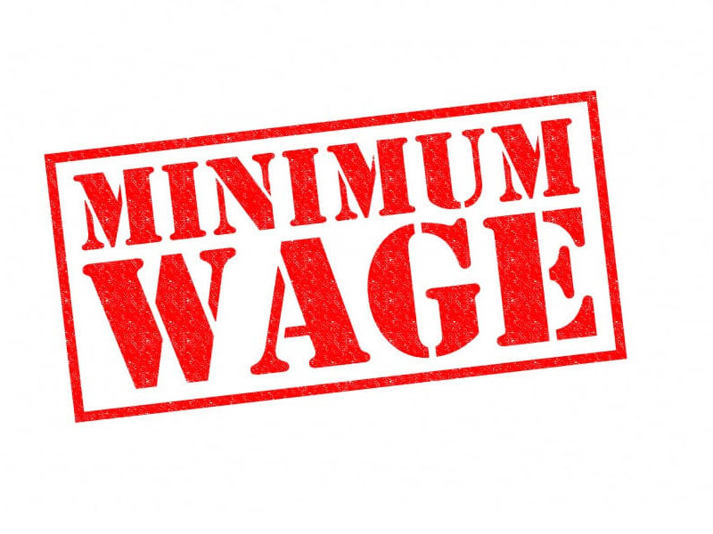 Resolve minimum wage now to avert violent protest, FG warned