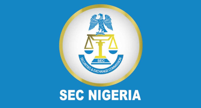 SEC urges capital market operators to embrace fintech solutions