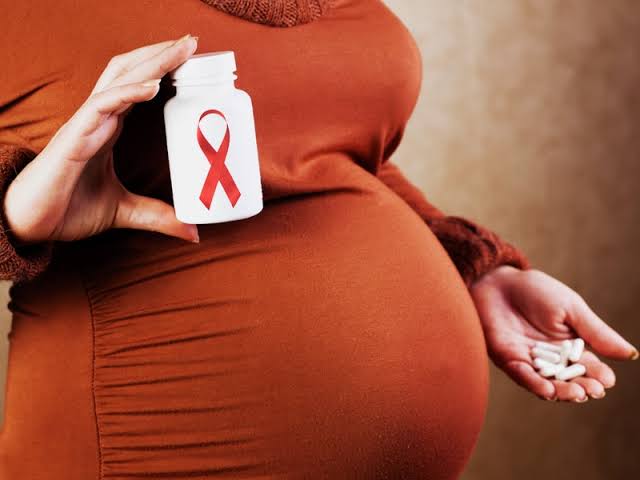 Stakeholders advocate prioritising prevention of mother-to-child HIV transmission