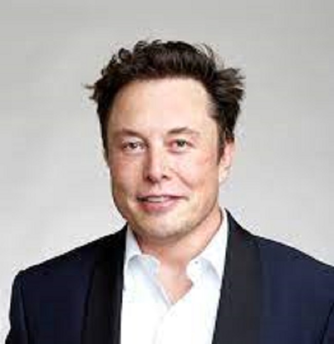 US Election: Elon Musk endorses Trump