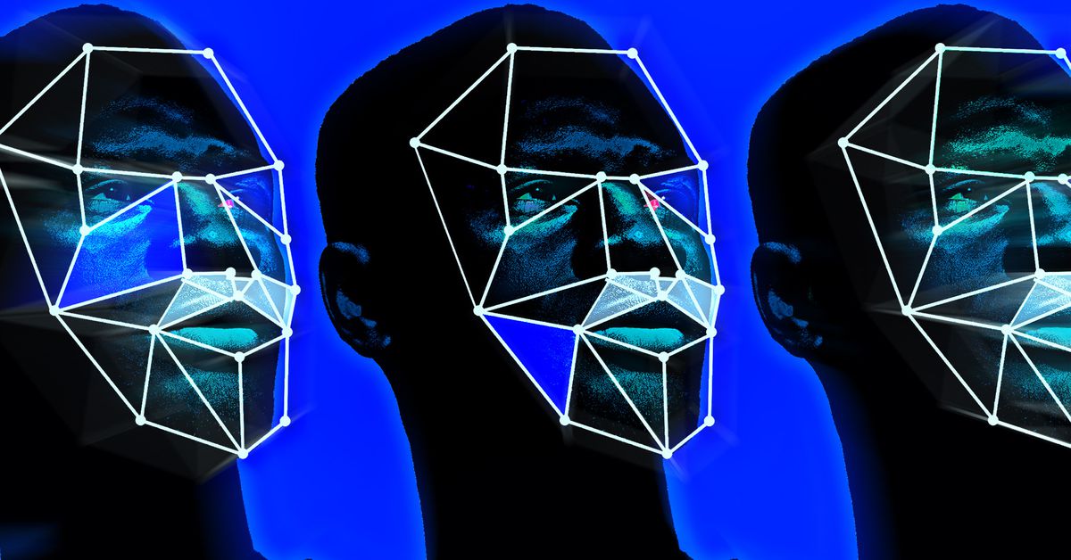 Meta To Pay .4 Billion Settlement With Texas Over Facial Recognition And Photo Tags