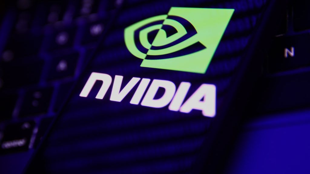 Nvidia Promises Up To 700% Return On Investment On GPU Doing AI Inference Work