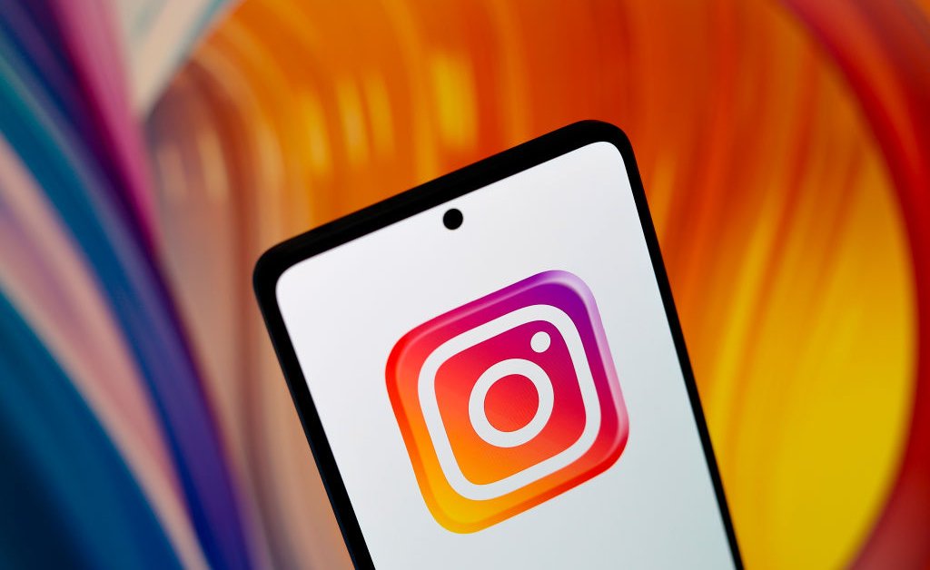 Some Instagram Users Will Be Able to Add AI Chatbots to Their Profiles