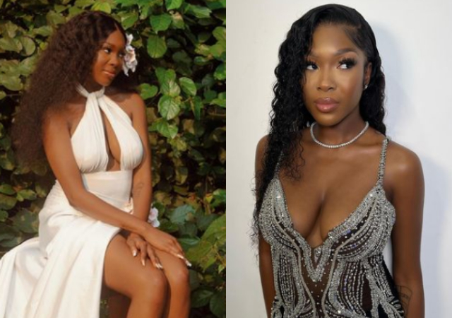 “Dating Is No Longer Fun” – BBNaija Vee Says