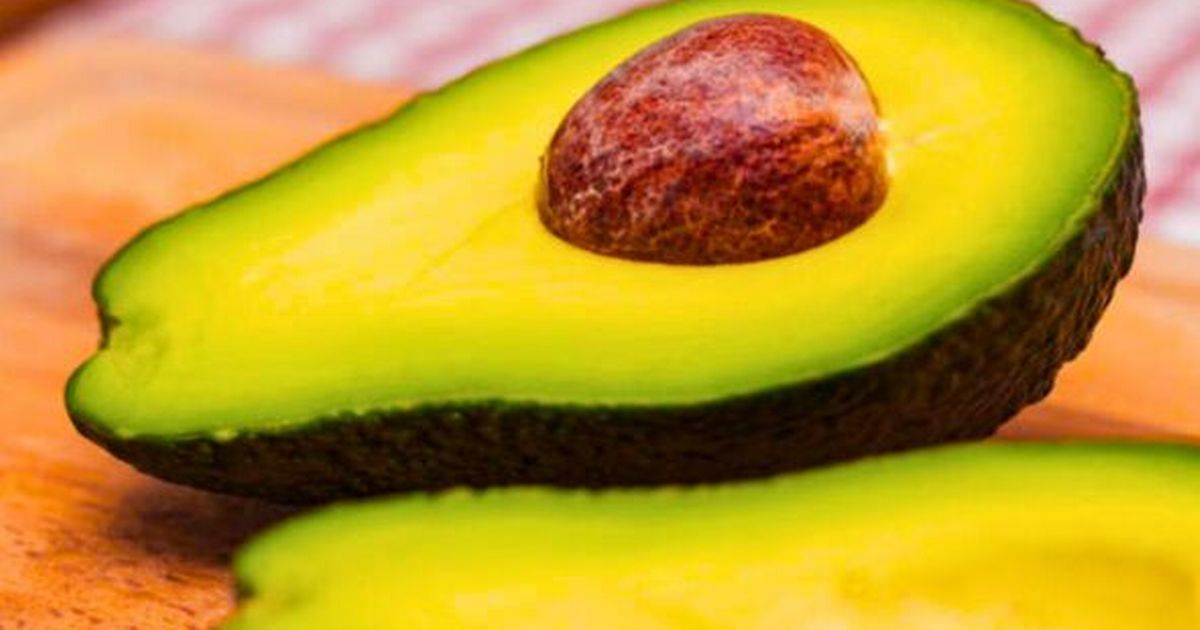 Keep your avocados fresh for longer using one kitchen ingredient