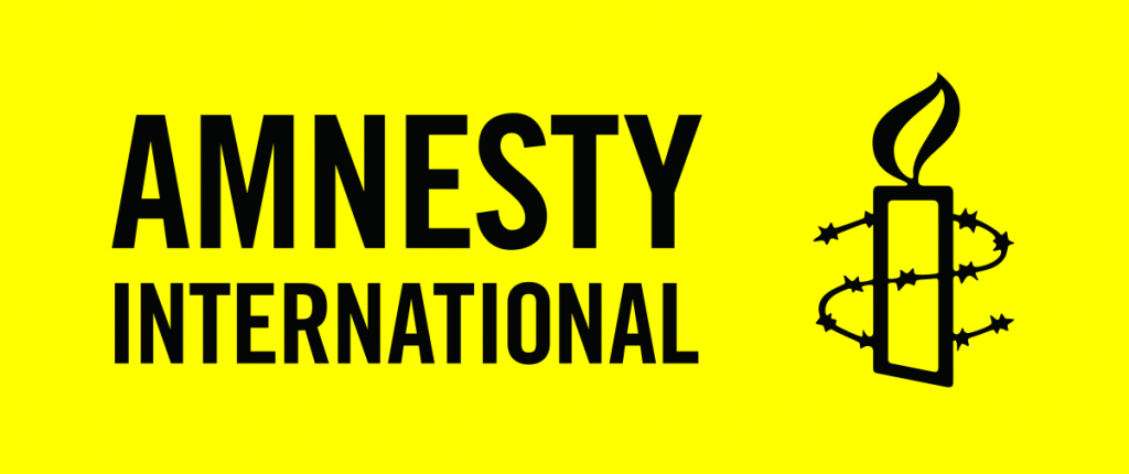 Hunger Protests: Amnesty International Demands Immediate Release Of All Detainees