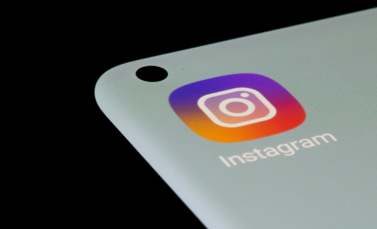 Turkey Unblocks Instagram After Talks To Address Its Concerns About Crime And Censorship