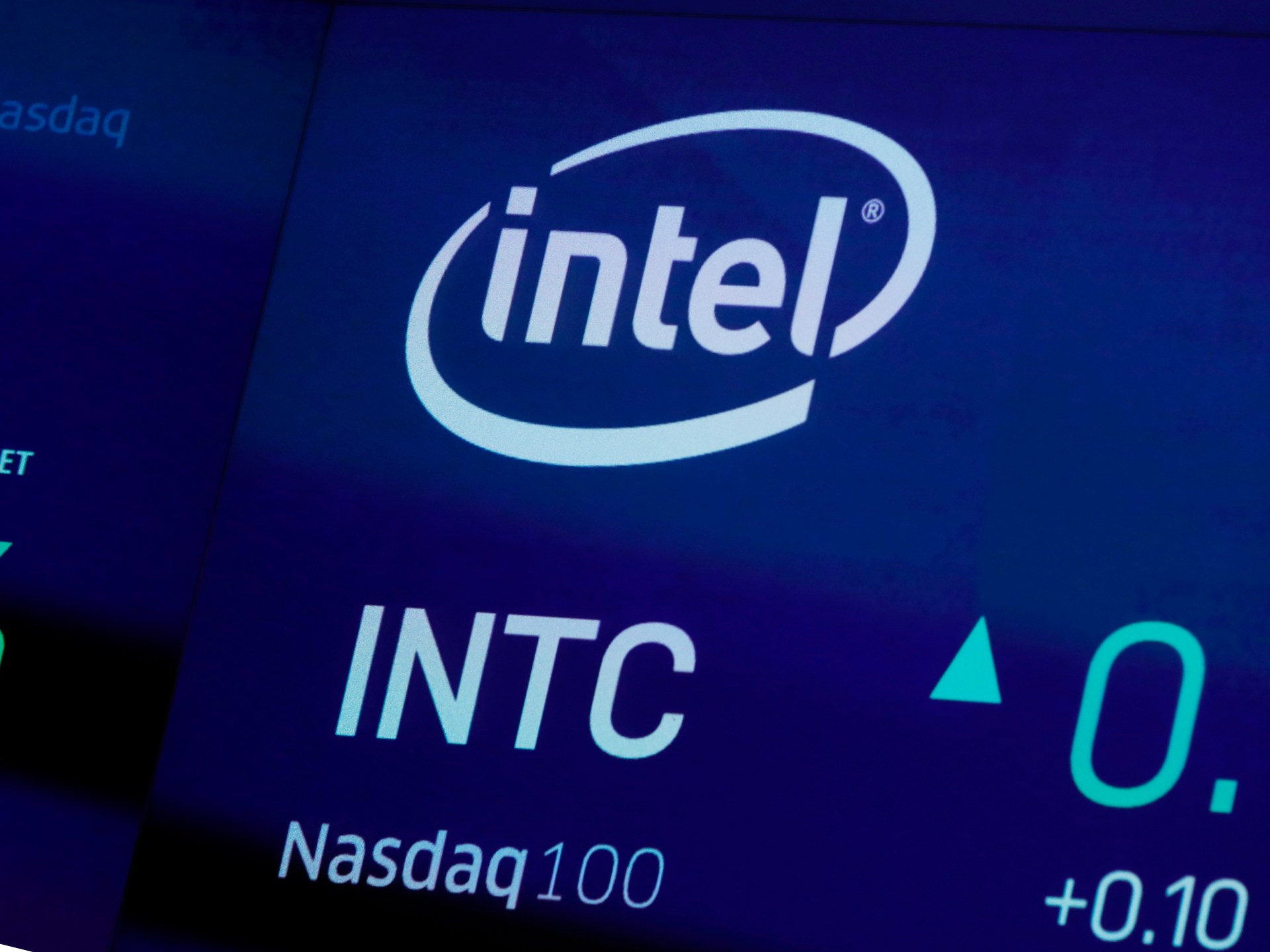 Intel To Slash 15,000 Jobs Amid Struggles To Keep Up With Nvidia And AMD