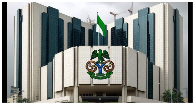 CBN sells 6.26m to 26 banks in latest retail Dutch Auction