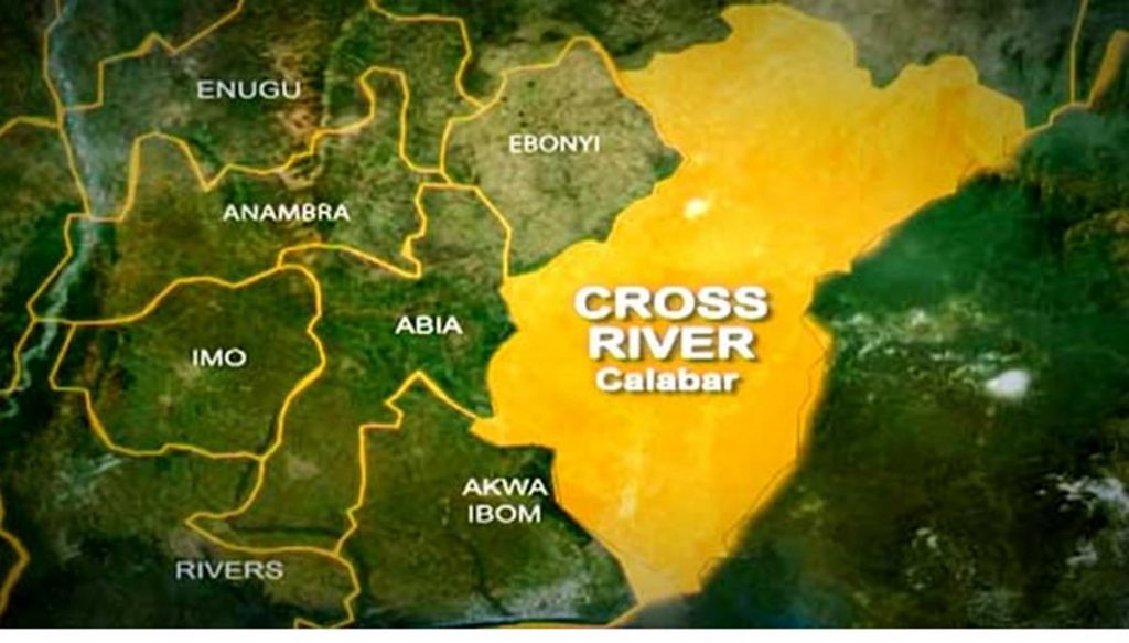 Why We Drove Away Chinese, Shut Their Factory — C’River Youths 