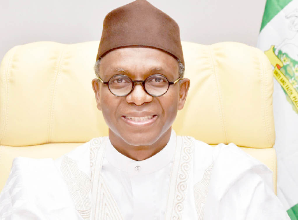 El-Rufai moves to redefine North’s tech ecosystem