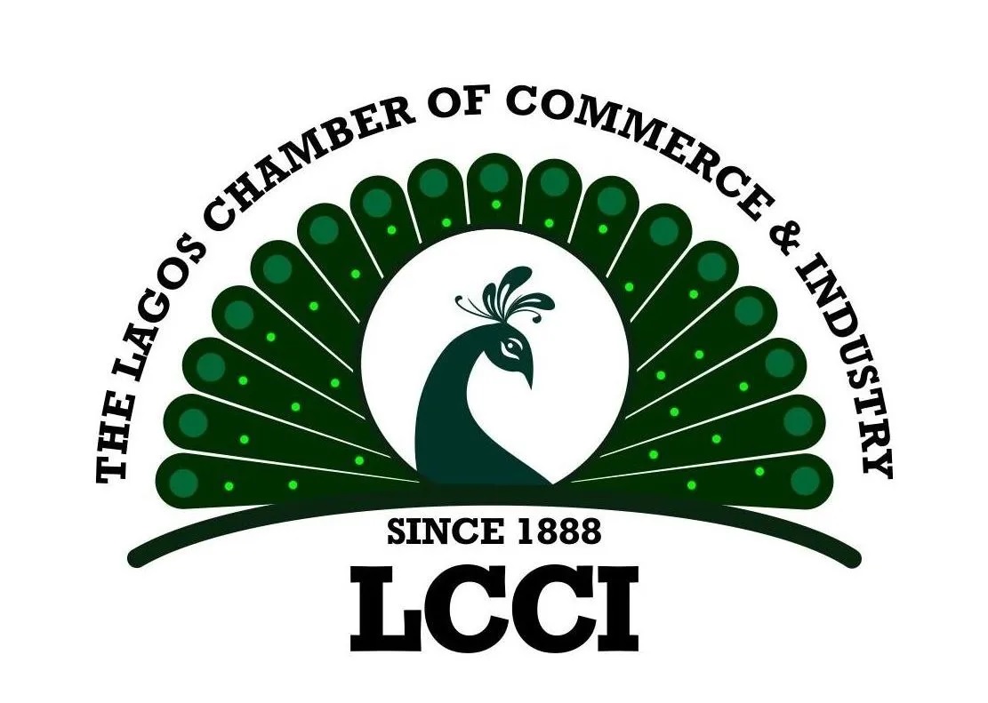 LCCI strengthens global partnerships to enhance investment