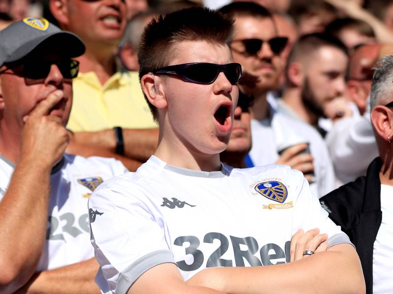 Club To Get ‘Additional’ Payment From Leeds United ‘In The Next Days’