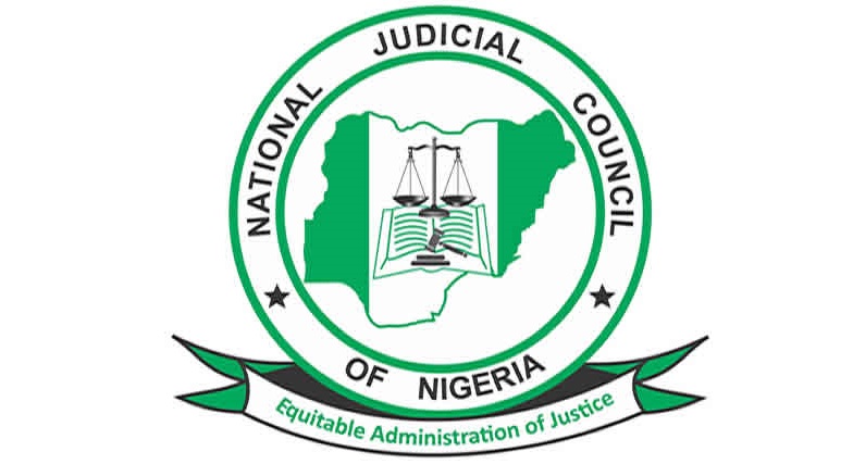 ‘Misconduct’: NJC to probe 27 judges