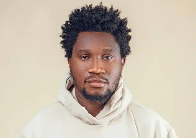 Nationwide Protest: “Why I won’t Be Joining The Nationwide Protest” – Nasboi Reveals