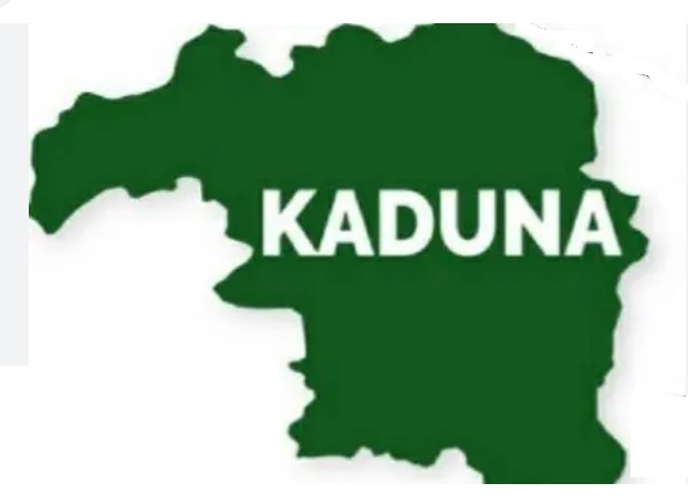 Police nab 2 for attempting to bury man alive in Kaduna