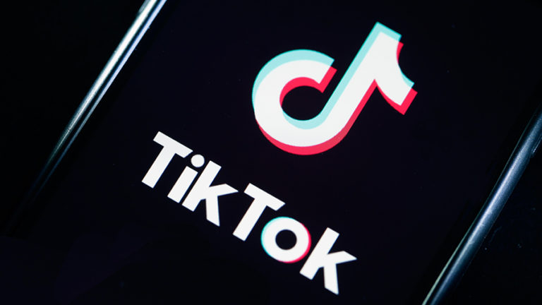 TikTok Withdraws Rewards Scheme To End EU Probe