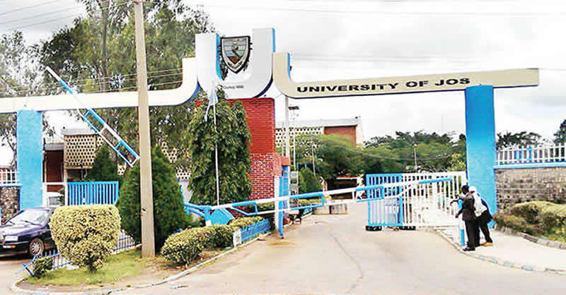 How 20 UNIJOS Medical Students Were Kidnapped In Benue – Police