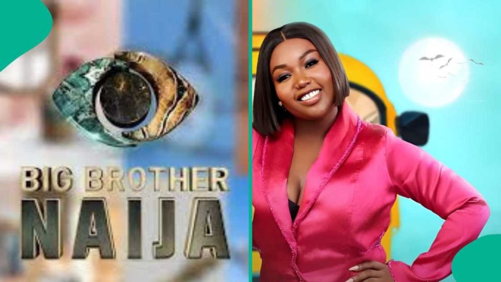 BBNaija S9: ‘I Paid To Get Big Buttocks, Can’t Be Second Option’ – Rhuthee