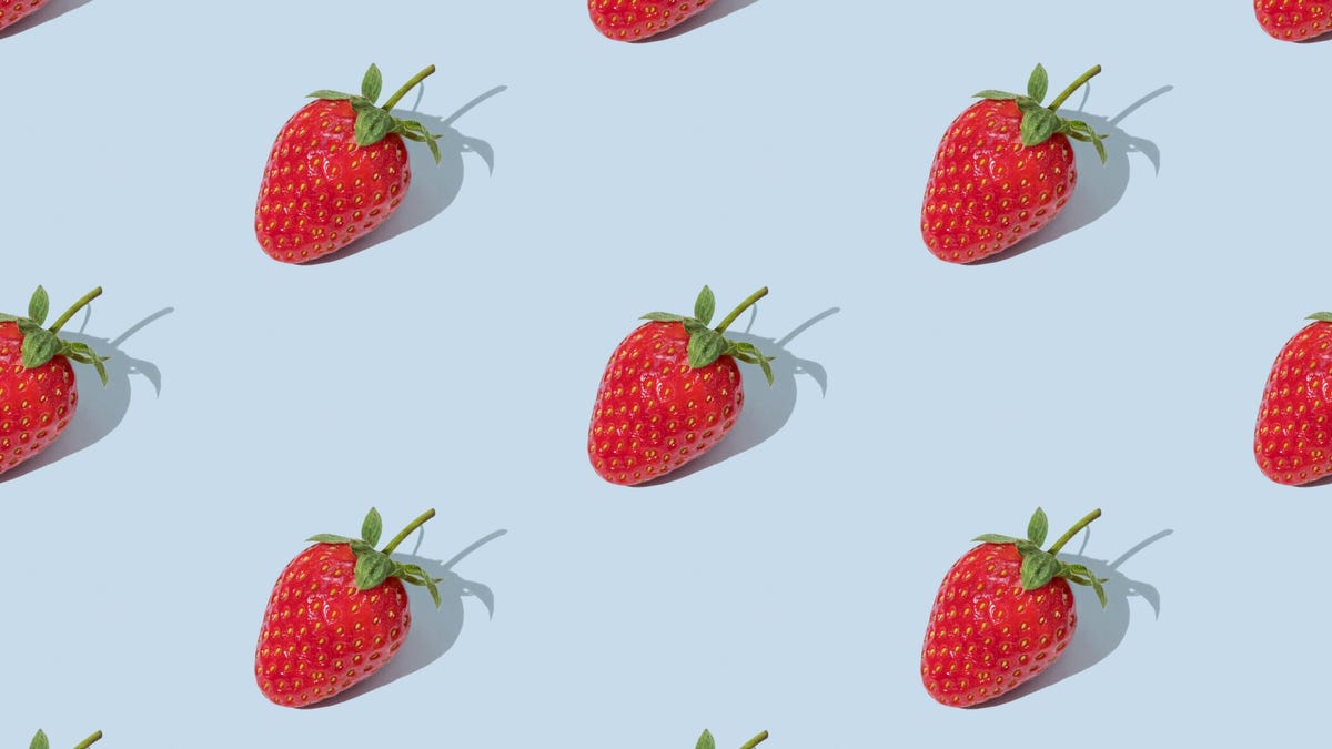 What Is Project Strawberry? OpenAI’s Mystery AI Tool Explained