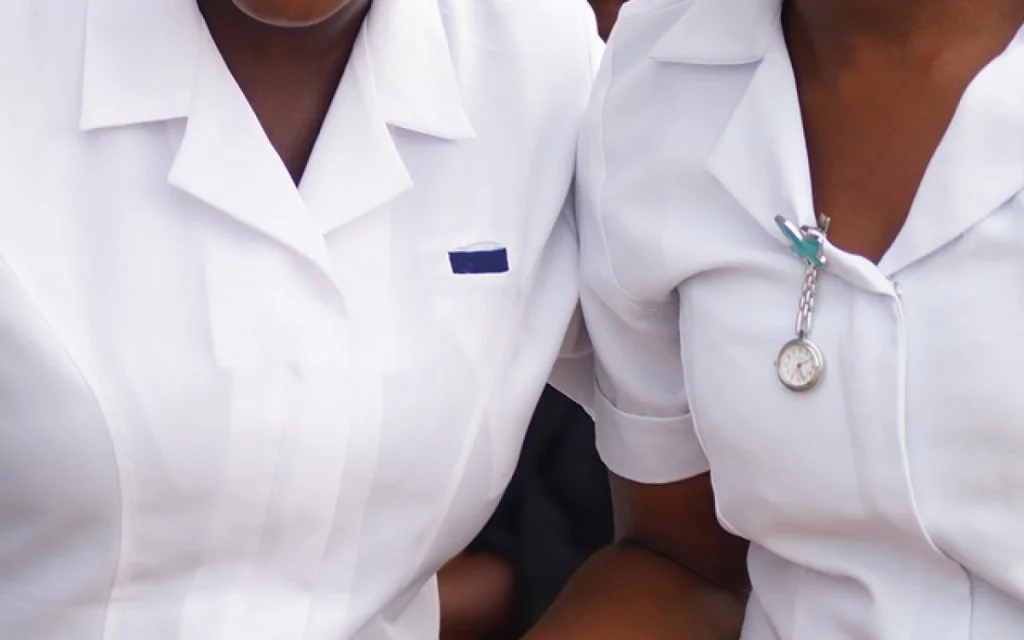 Certificate Verification: Nigerian Nurses Stranded , Face Deportation Abroad 