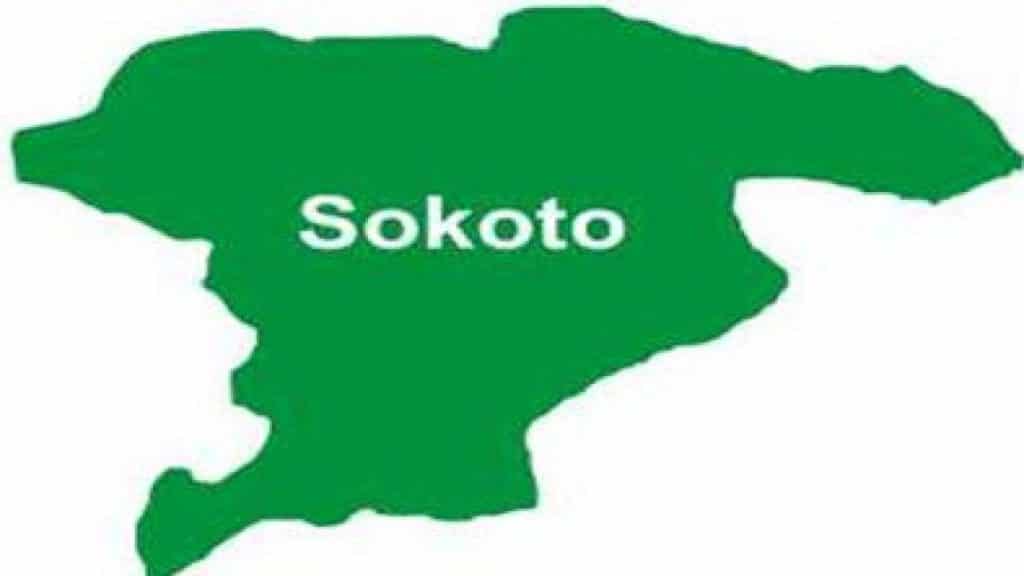 Family Of Seven Die After Cassava Meal In Sokoto